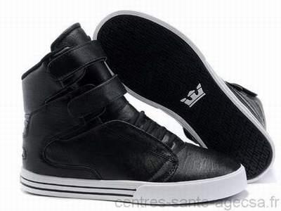 Jeremy Scott Taille 37 Jeremy Scott Taille 37